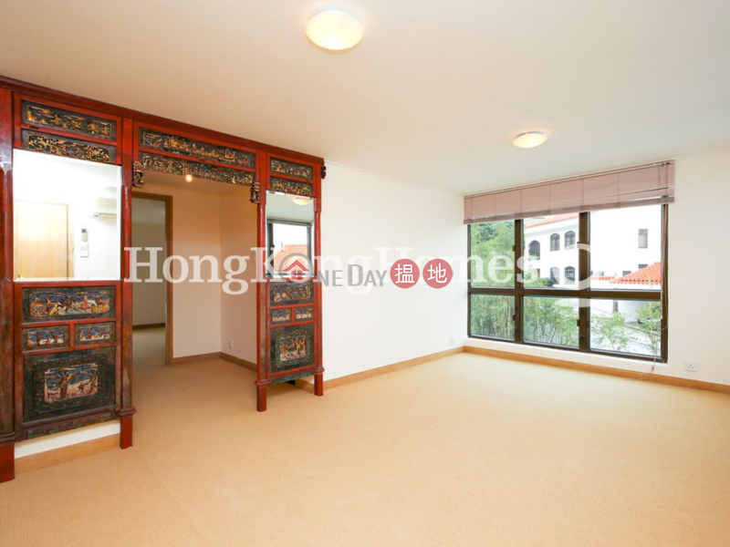 海日樓4房豪宅單位出租|西區海日樓(Seascape)出租樓盤 (Proway-LID73682R)