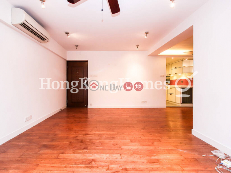 Block 1 Phoenix Court, Unknown Residential | Rental Listings HK$ 44,000/ month