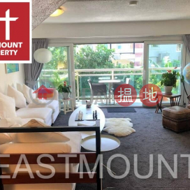 Sai Kung Village House | Property For Sale in Chi Fai Path 志輝徑-10 minutes’ drive to Saikung town | Property ID:1321 | Chi Fai Path Village 志輝徑村 _0