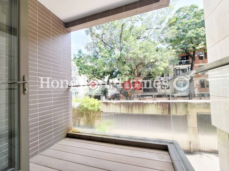 3 Bedroom Family Unit for Rent at 9 Marigold Road | 9 Marigold Road 壽菊路9號 Rental Listings