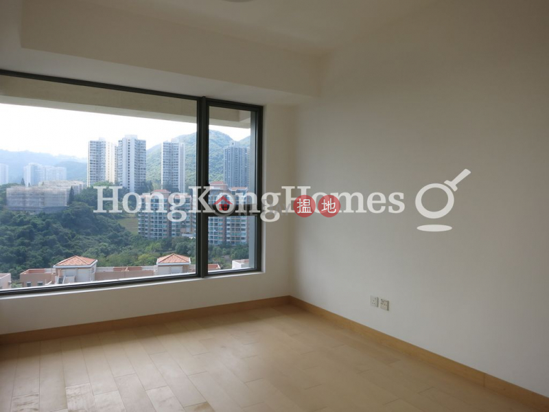 3 Bedroom Family Unit at Positano on Discovery Bay For Rent or For Sale | For Sale | 18 Bayside Drive | Lantau Island Hong Kong, Sales HK$ 19M
