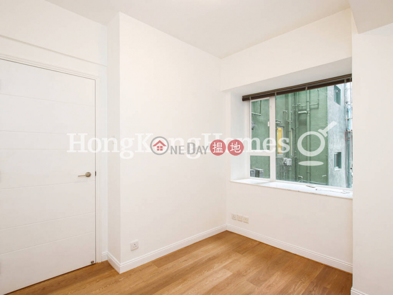 2 Bedroom Unit at Green View Mansion | For Sale, 55-57 Wong Nai Chung Road | Wan Chai District, Hong Kong Sales | HK$ 30M