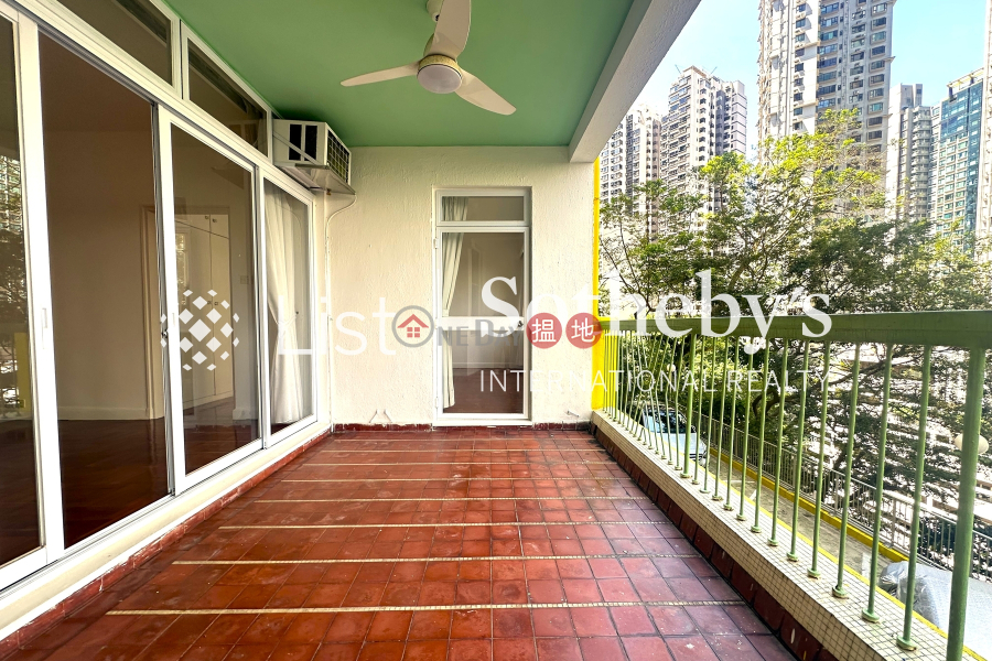 Property Search Hong Kong | OneDay | Residential | Rental Listings | Property for Rent at Panorama with 2 Bedrooms