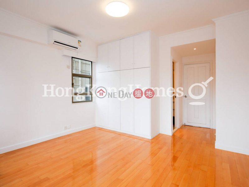 HK$ 55,000/ month Wing Hong Mansion, Central District 3 Bedroom Family Unit for Rent at Wing Hong Mansion