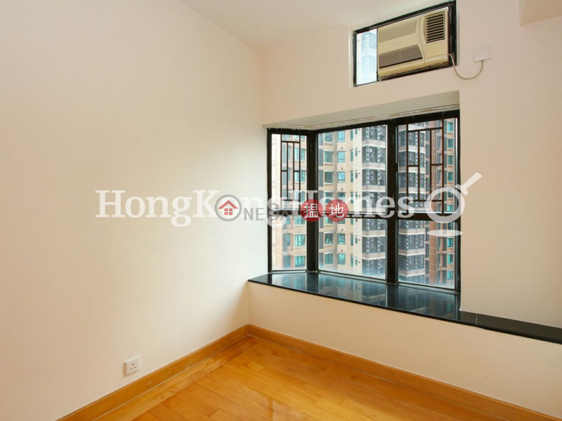 匯翠台|未知住宅出租樓盤|HK$ 34,000/ 月