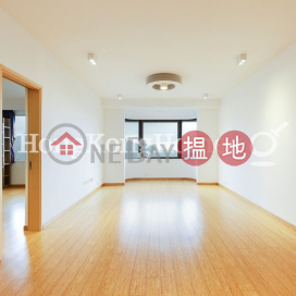 2 Bedroom Unit at Parkview Club & Suites Hong Kong Parkview | For Sale