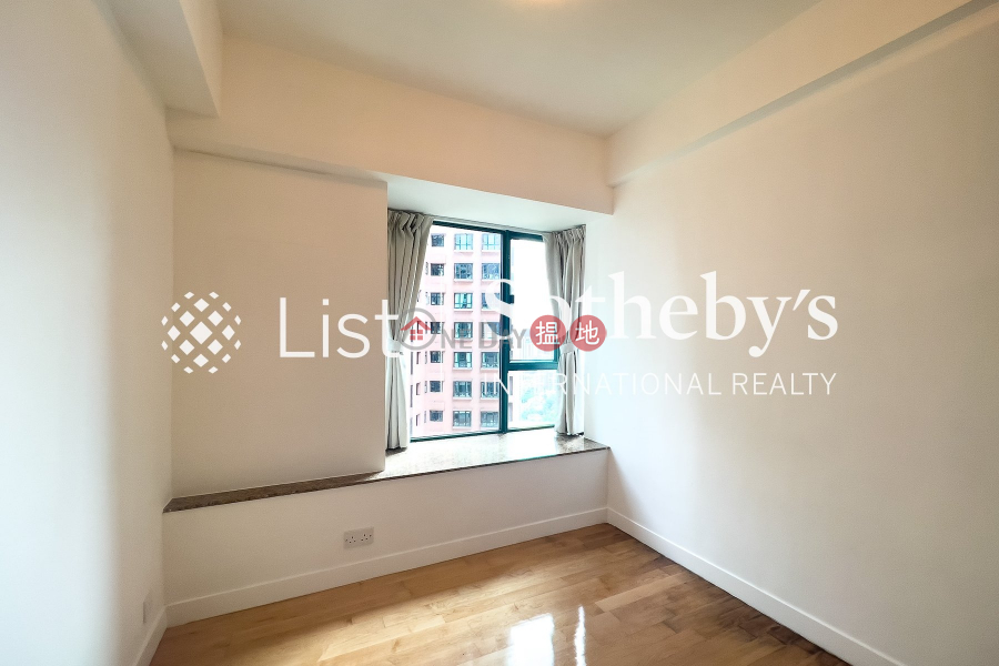 Hillsborough Court Unknown, Residential, Rental Listings, HK$ 55,000/ month