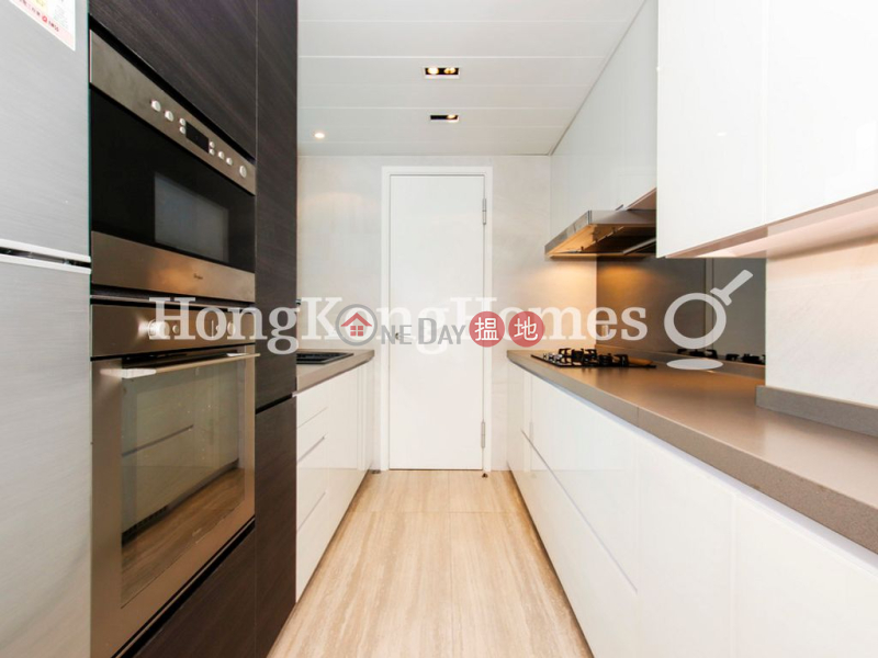 HK$ 72,000/ month Phase 1 Residence Bel-Air, Southern District 3 Bedroom Family Unit for Rent at Phase 1 Residence Bel-Air