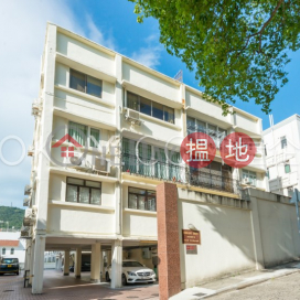Efficient 3 bedroom with parking | For Sale | Sunlight Court 新麗閣 _0