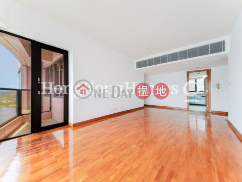 3 Bedroom Family Unit for Rent at Pacific View Block 1 | Pacific View Block 1 浪琴園1座 _0