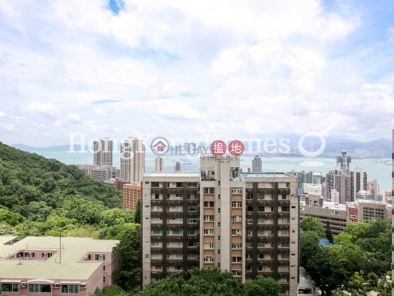 香港搵樓|租樓|二手盤|買樓| 搵地 | 住宅|出租樓盤-慧苑D座三房兩廳單位出租
