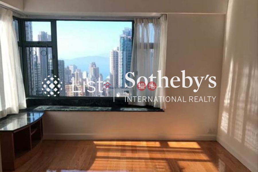 Robinson Place, Unknown, Residential, Rental Listings | HK$ 45,000/ month