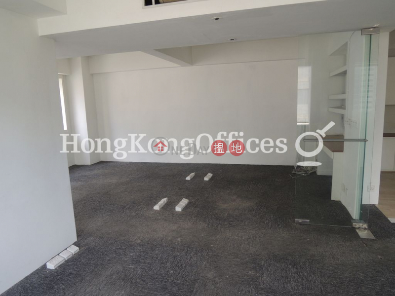 Office Unit at Capital Commercial Building | For Sale 26 Leighton Road | Wan Chai District | Hong Kong | Sales | HK$ 24.21M