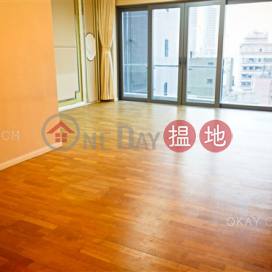 Unique 3 bedroom with balcony | For Sale, Seymour 懿峰 | Western District (OKAY-S7741)_0