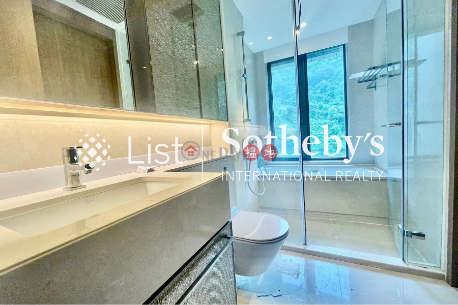 Property for Rent at Branksome Grande with 4 Bedrooms, 3 Tregunter Path | Central District, Hong Kong | Rental HK$ 139,000/ month
