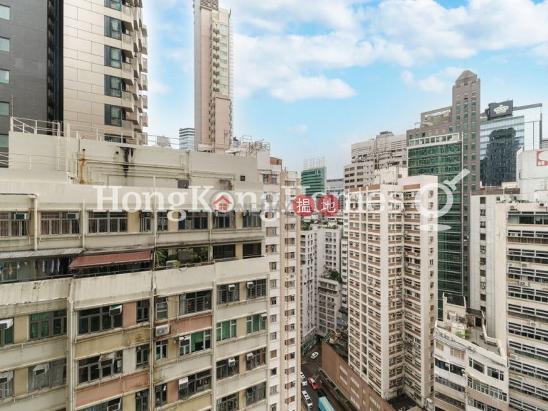 香港搵樓|租樓|二手盤|買樓| 搵地 | 住宅-出售樓盤嘉薈軒一房單位出售