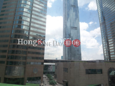 華懋大廈寫字樓租單位出租, 華懋大廈 Chinachem Tower | 中區 (HKO-21425-AGHR)_0