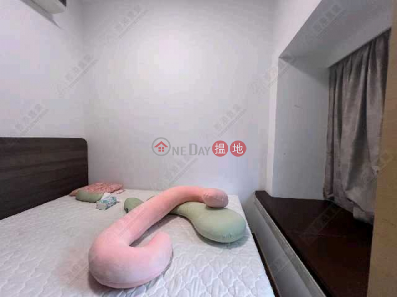1房 開揚景|8棉登徑 | 油尖旺-香港|出售HK$ 750萬