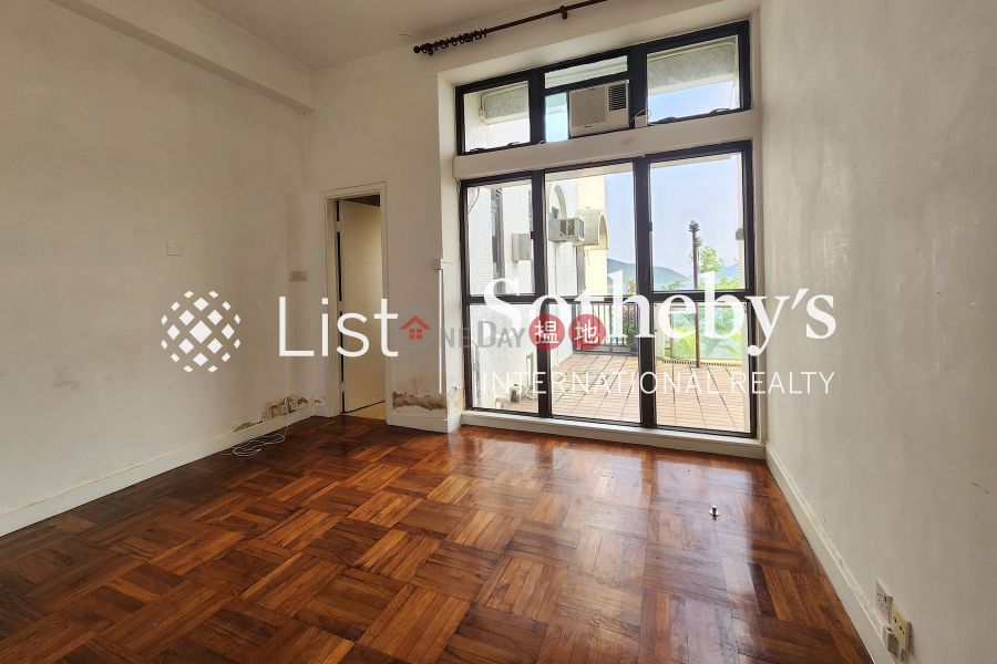 HK$ 90,000/ month 46 Tai Tam Road, Southern District Property for Rent at 46 Tai Tam Road with 4 Bedrooms