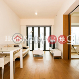 2 Bedroom Unit for Rent at Gramercy, Gramercy 瑧環 | Western District (Proway-LID114315R)_0