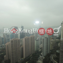 譽皇居4房豪宅單位出租, 譽皇居 Aigburth | 中區 (Proway-LID10529R)_0