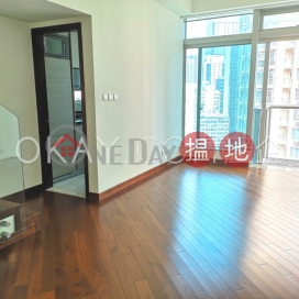Stylish 2 bedroom with balcony | For Sale