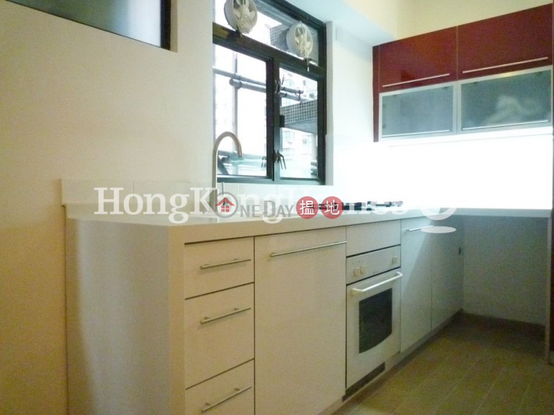 3 Chico Terrace, Unknown | Residential | Rental Listings | HK$ 25,000/ month