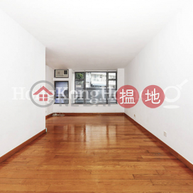 荷李活華庭兩房一廳單位出租, 荷李活華庭 Hollywood Terrace | 中區 (Proway-LID185726R)_0