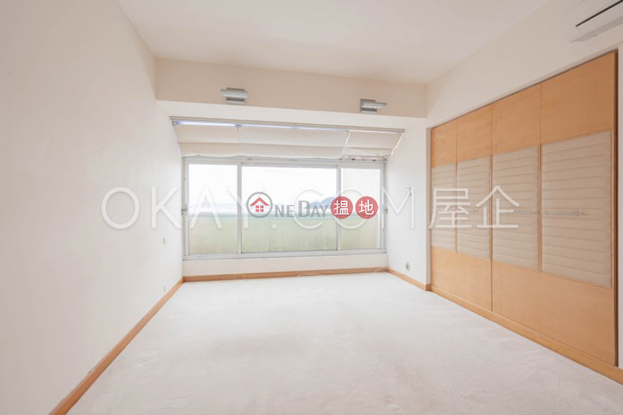 Redhill Peninsula Phase 2 | Unknown Residential Rental Listings, HK$ 110,000/ month