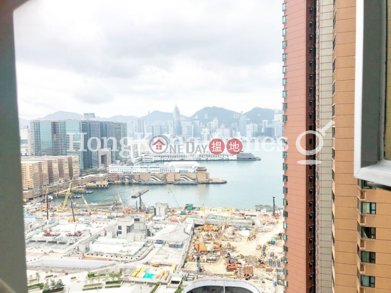 3 Bedroom Family Unit at The Waterfront Phase 1 Tower 3 | For Sale | The Waterfront Phase 1 Tower 3 漾日居1期3座 Sales Listings