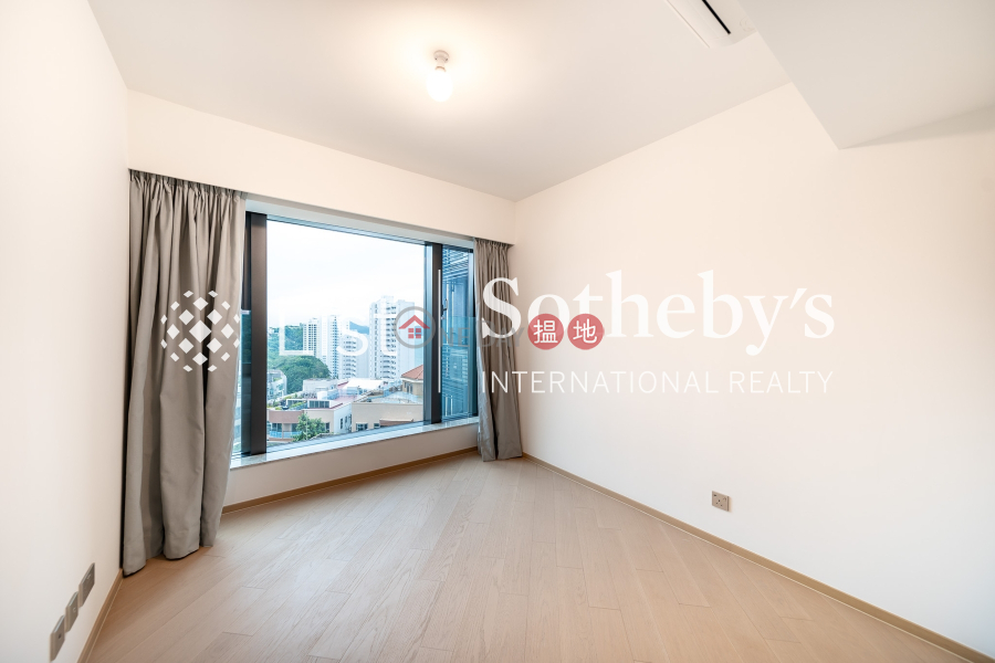 Property for Sale at Victoria Coast with 2 Bedrooms | Victoria Coast VICTORIA COAST Sales Listings