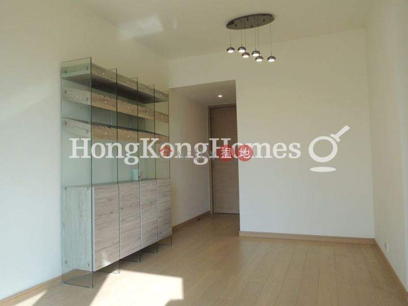 Mantin Heights Unknown Residential | Rental Listings | HK$ 35,000/ month