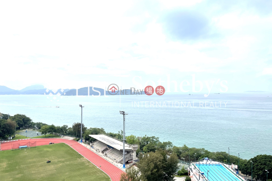 Property for Rent at Scenic Villas with 4 Bedrooms, 2-28 Scenic Villa Drive | Western District | Hong Kong | Rental, HK$ 80,000/ month