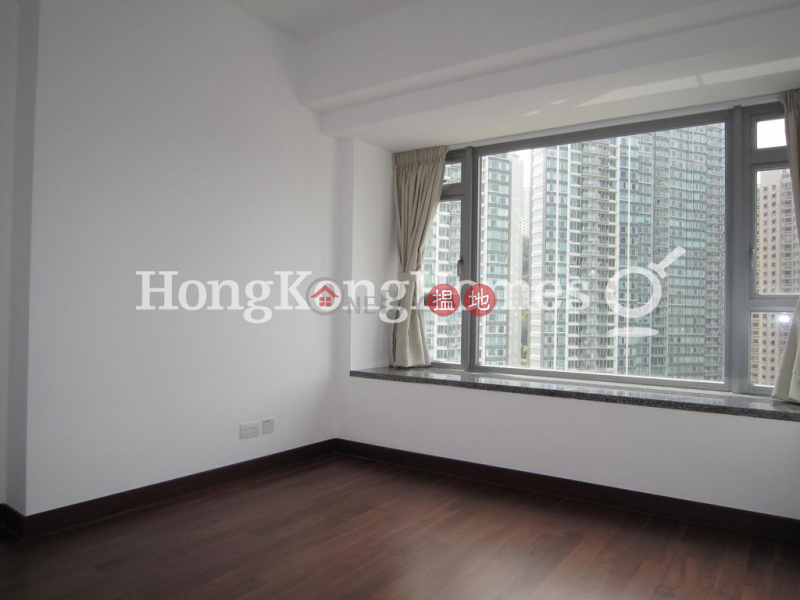 HK$ 80,000/ month | Serenade Wan Chai District | 4 Bedroom Luxury Unit for Rent at Serenade