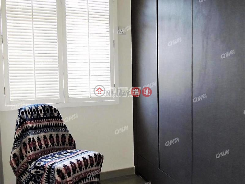 HK$ 11.8M, Block 14 On Ping Mansion Sites D Lei King Wan Eastern District, Block 14 On Ping Mansion Sites D Lei King Wan | 3 bedroom High Floor Flat for Sale