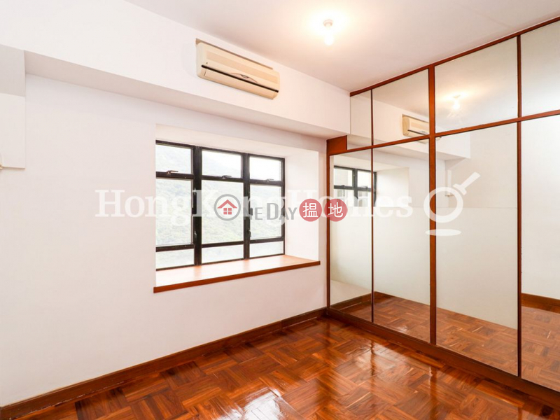 3 Bedroom Family Unit at Cavendish Heights Block 6-7 | For Sale, 33 Perkins Road | Wan Chai District, Hong Kong | Sales | HK$ 55M