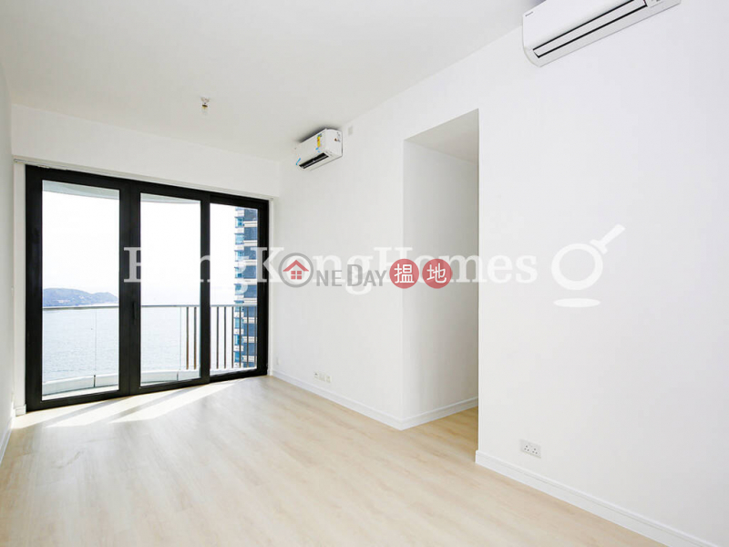 2 Bedroom Unit for Rent at Phase 6 Residence Bel-Air | 688 Bel-air Ave | Southern District, Hong Kong Rental, HK$ 48,000/ month