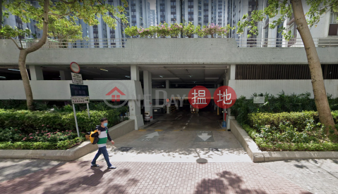 TAIKOO SHING STAGE IV 1/F Car Park, Kam Din Terrace 太古城金殿台 | Eastern District (JOEY-9249090737)_0