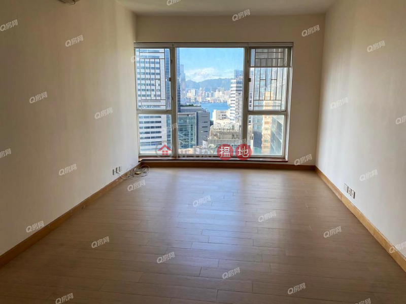 Star Crest | 2 bedroom Mid Floor Flat for Rent, 9 Star Street | Wan Chai District, Hong Kong, Rental, HK$ 45,000/ month