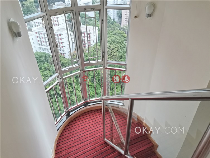 龍翔花園-高層住宅-出租樓盤|HK$ 43,000/ 月