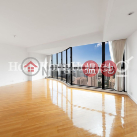 帝景園三房兩廳單位出租, 帝景園 Dynasty Court | 中區 (Proway-LID21519R)_0