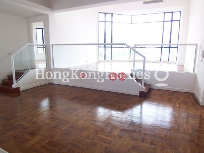 Block 2 Banoo Villa, Unknown, Residential | Rental Listings | HK$ 110,000/ month