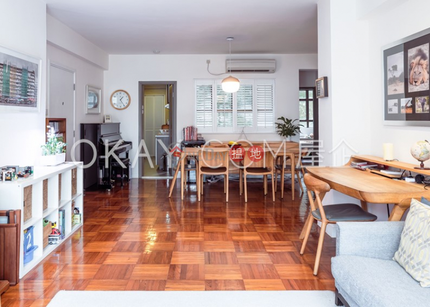 Property Search Hong Kong | OneDay | Residential, Sales Listings Lovely 3 bedroom in Happy Valley | For Sale