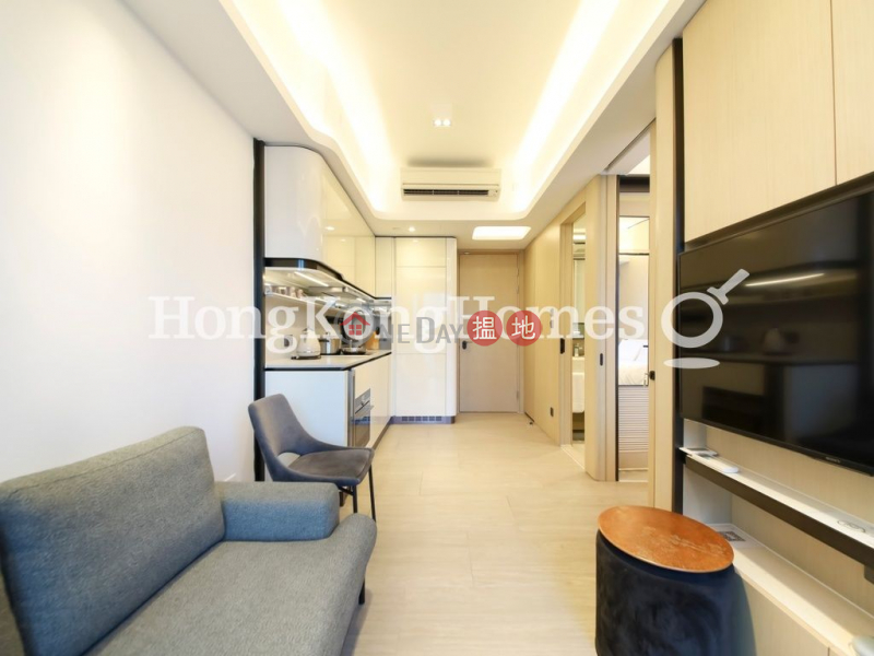 Townplace Soho Unknown Residential, Rental Listings, HK$ 36,600/ month