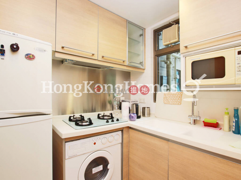 Property Search Hong Kong | OneDay | Residential, Rental Listings, 2 Bedroom Unit for Rent at The Zenith Phase 1, Block 3