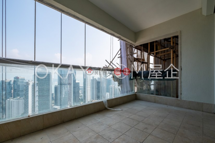 Borrett Mansions | Middle Residential | Sales Listings | HK$ 85M