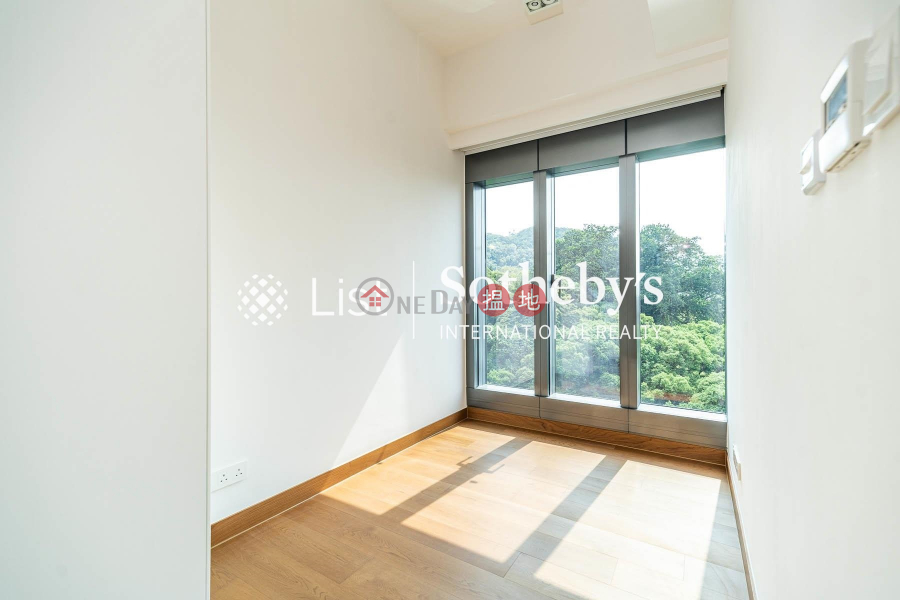 Property for Rent at University Heights with 3 Bedrooms | University Heights 大學閣 Rental Listings