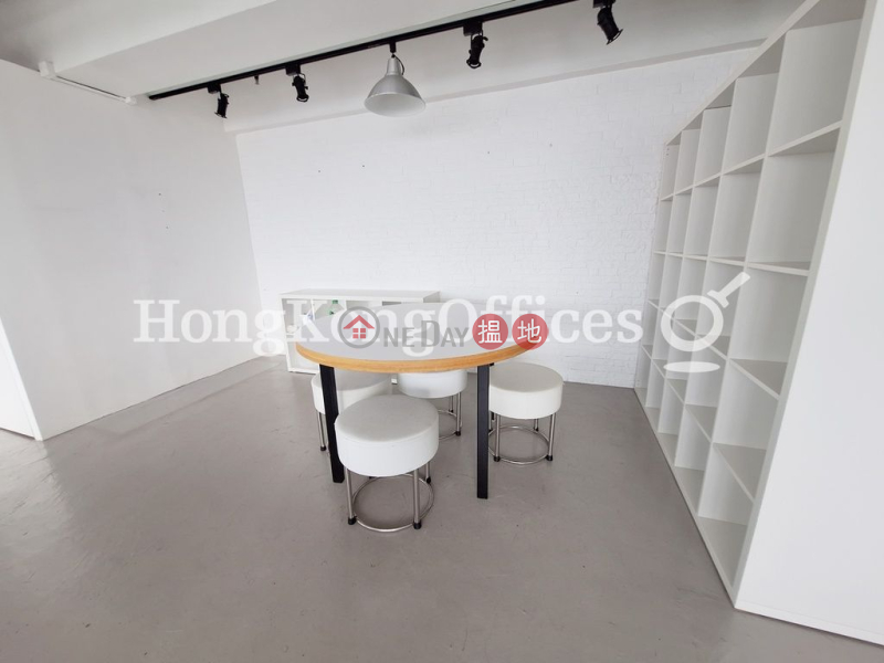 Si Toi Commercial Building, Middle Office / Commercial Property Rental Listings | HK$ 27,998/ month