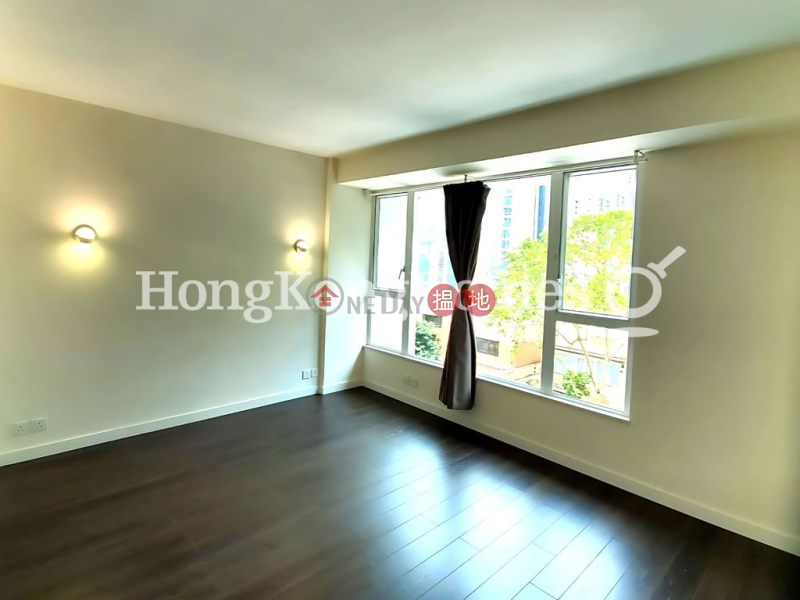Central Park Towers Phase 1 Tower 1 Unknown, Residential Rental Listings | HK$ 60,000/ month