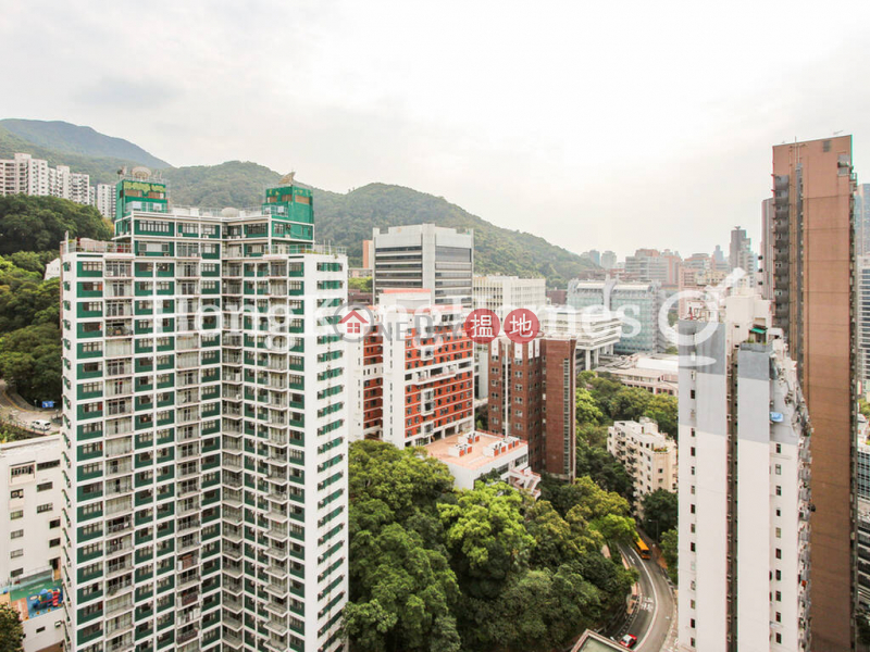 香港搵樓|租樓|二手盤|買樓| 搵地 | 住宅|出租樓盤采文軒一房單位出租